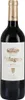 6 x Muga Reserva – 2018 Produktbild-Vorschau 3