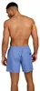 Brunotti Herren-Badeshorts - L Produktbild-Vorschau 2