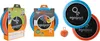 Schildkröt - Set Funsport OGOSPORT, 2 dischi morbidi Ogo Anteprima dell’immagine prodotto 1