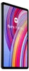 Xiaomi Redmi Pad Pro 5G Qualcomm Snapdragon 128 GB 6 GB Anteprima dell’immagine prodotto 17