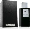 Franck Boclet Sugar Extrait de Parfum 100 ml UNISEX Voir les images du produit 4
