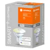 LEDVANCE 00217494, Intelligentes Leuchtmittel, WLAN, Produktbild-Vorschau 9