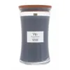 Woodwick Evening Onyx 609,5 g Náhled obrázku produktu 4
