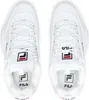 Fila Sneakers FFT0029.10004 in Beige color size 39 Anteprima dell’immagine prodotto 6