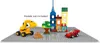 LEGO Classic 11024 - Graue Bauplatte Produktbild-Vorschau 17