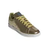 Adidas Boty Stan Smith, FW5364 Náhled obrázku produktu 2