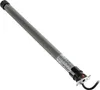 Rollladenmotor TDEP, TDEP 10/14 (10 Nm / SW40) leiser Produktbild-Vorschau 4