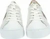 Paul Green 5330 06 Buty sportowe damskie, biały, rozmiar 6½ Podgląd zdjęcia produktu 7