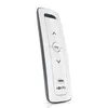 Somfy Situo 5 IO Pure II 1870327 Rollladen Sender Produktbild-Vorschau 1