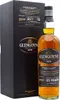 Glengoyne 21 Jahre - Highland Single Malt Scotch Whisky Produktbild-Vorschau 6