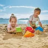 Sandspielzeug - Coloseum Produktbild-Vorschau 5