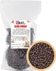 Głóg owoc 500g Podgląd zdjęcia produktu 1