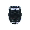 Carl Zeiss 35 mm / F 1.4 DISTAGON T* ZM Weitwinkelobjektiv Produktbild-Vorschau 1