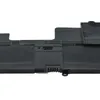 vhbw Akku kompatibel mit Sony SVP132A1CP, SVP132A1CM, Produktbild-Vorschau 7