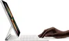 Apple Magic Keyboard, KeyboardDock do iPada Pro 11", weiß, Podgląd zdjęcia produktu 3