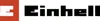 Aspirapolvere a batteria Einhell TC-VC 18/20 Li S-Solo Anteprima dell’immagine prodotto 31