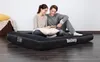 Bestway 67462 - Letto ad aria TriTech Aerolux con pompa Anteprima dell’immagine prodotto 34