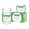 CENTRUM Vitamine Mineralstoffe A-Z 100 tableten Gesundheit Produktbild-Vorschau 1