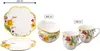 Villeroy & Boch Spring Awakening Frühstücks-Set für 2, Produktbild-Vorschau 11