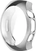 Schutzhülle für Huawei Watch 5 42mm, Bizon Case Watch Produktbild-Vorschau 3