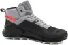 Buty Ecco Biom 2.1 Mountain Mid Gtx 82380450598 Podgląd zdjęcia produktu 10