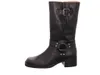 Gabor Stiefel für Damen Produktbild-Vorschau 7