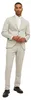 JACK & JONES JPRFRANCO Suit NOOS Produktbild-Vorschau 1