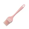 3pcs/Set Creme-Schaber Nicht-Stick einfach zu reinigen Produktbild-Vorschau 4