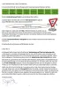 Übungsheft mit Tests im Sachunterricht 4. Klasse Anteprima dell’immagine prodotto 3