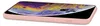 Étui Apple iPhone 11 Handy Cover Silicone Gel Case Handy Voir les images du produit 5