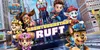 Paw Patrol: Der Kinofilm Nintendo Switch-Spiel Produktbild-Vorschau 2