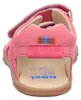 KOEL Jungen Sandalen 39469-23, 39469-24, 39469-25, Produktbild-Vorschau 2