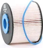 Kraftstofffilter CHAMPION CFF101560 für FORD FOCUS III Produktbild-Vorschau 8