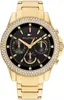 Montre Tommy Hilfiger Haven pour femme Voir les images du produit 1