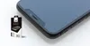 3mk Display Gehärtetes Glas HardGlass Max Lite für Samsung Produktbild-Vorschau 7