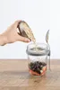 Kilner Muesli Cup To Go con cucchiaio in vetro 35 cl Anteprima dell’immagine prodotto 5