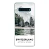 MuchoWow® Handyhülle Schutzhülle Hülle für Samsung Galaxy Produktbild-Vorschau 1