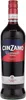 Cinzano Vermouth ROSSO 15% Vol. 0,75l Produktbild-Vorschau 3