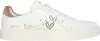 Skechers Damen Sneaker, weiß(weiwmlt), Gr. 37 Produktbild-Vorschau 23