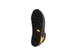 La Sportiva Nepal Evo GTX - buty do wspinaczki górskiej, Podgląd zdjęcia produktu 12