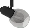 EGLO Deckenlampe Pollica, 4 flammige Deckenleuchte, Produktbild-Vorschau 5
