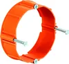 Kaiser vyrovnávací krúžok h=20 mm pre Ø 68 mm krabice s Náhľad obrázku produktu 1