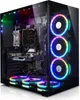 kiebel.de PC Panorama IC4D AMD Ryzen 7 5700G, 32GB DDR4, Produktbild-Vorschau 10