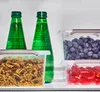 Krabice Dózy Na Potraviny Léky S Víkem Antibakteriální Náhled obrázku produktu 37