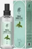 Rebul Eau de Cologne | Kölnisch Wasser für Herren Produktbild-Vorschau 1