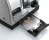 WMF 414010012 STELIO 2-Scheiben Toaster Edelstahl Produktbild-Vorschau 13