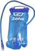 Zefal Močový měchýř na pití 1,5 l Modrá Modrá Jedna Náhled obrázku produktu 2
