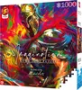 Good Loot Setze Das Puzzle Des Illyrischen Kriegers Cota Produktbild-Vorschau 6