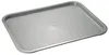 Vassoio APS per fast food, (L)350 x (P)270 mm, grigio Anteprima dell’immagine prodotto 1