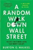 A Random Walk Down Wall Street Produktbild-Vorschau 2